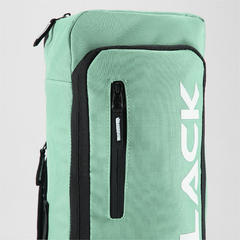 FUNDA VLACK SKINNY RHINO - tienda online