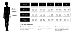 CALZA OBOX UNISEX en internet