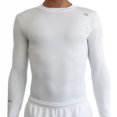 REMERA THERMAL SOFT UNISEX ADULTOS