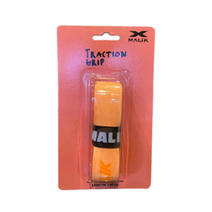 TRACTION GRIP MALIK NARANJA