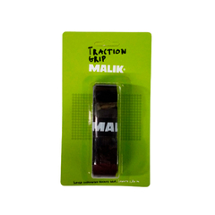 TRACTION GRIP MALIK NEGRO