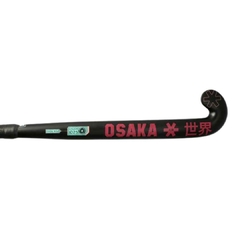 OSAKA VISION 25 -SB - comprar online