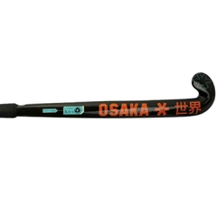 OSAKA VISION 85 - PB - comprar online