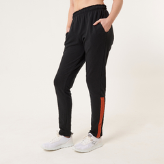 PANTALON EBERE UNISEX