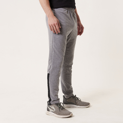 PANTALON EBERE UNISEX en internet