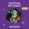 Una pregunta al Tarot