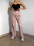 Calça ROSE - comprar online