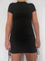 Vestido Ajuste - comprar online