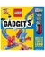 Lego Gadgets Coleccion: Lego Construye, Experimenta y Juega Editorial: Catapulta