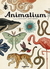 Animalium Coleccion: Visita nuestro museo Editorial: Oceano Travesia