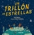 Un Trillon de Estrellas Autor: Seth Fishman Dibujante: Isabel Greenberg Editorial: Oceano Travesia