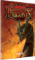 El misterioso mundo de los Dragones Autor: Marina Caporale Dibujante: Diego Fernandez Editorial: Latinbooks