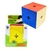 Cubo Mágico 2x2x2 Clasico -Magic cube-