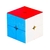 Cubo Mágico 2x2x2 Clasico -Magic cube- - tienda online