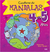 Cuaderno de Mandalas 5-6 Dibujante: Esther Armada Editorial: V&R - comprar online