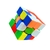 Cubo Magico 3X3 Clasico - comprar online