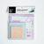 Papel Origami Kit Pastel Coleccion: Pastel 60 Unidades Surtidas + Accesorios