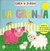 La Granja Crea y Juega