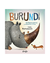 Burundi De Falsos Perros y Verdaderos Leones Coleccion: Burundi Autor: Pablo Bernasconi Editorial: Catapulta Junior - comprar online