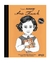 Marie Curie Coleccion: Pequeña y Grande Autor: Maria Isabel Sanchez Vegara Dibujante: Frau Isa Editorial: Catapulta Junior en internet