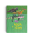 Agua Y Tierra Anfibios y Reptiles de America Autor: Marty Crump & Andy Charrier Dibujante: Loreto Salinas Editorial: Amanuta