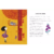 Alicia para Niñas y niños Autor: Lewis Carroll Dibujante: Tania Recio Editorial: Amanuta - tienda online