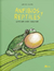 Anfibios Y Reptiles Coleccion: Bitacora para Imaginar Autor: Loreto Salinas Editorial: Amanuta