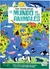 Rompecabezas 200 piezas + Libro - El Mundo de los Dinosaurios El Mundo de los Animales Todo Sobre el Cuerpo Humano en internet