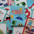 Asociación y Secuencias Cartas Educativas Coleccion: juego de cartas interactivas Editorial: Edu Cards - comprar online