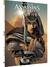 Assassin's Creed Origins - Origenes Coleccion: Assassin's Creed Editorial: Latinbooks