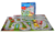 La Granja Puzzle 28 Piezas - comprar online