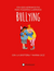 Bullying Coleccion: Grandes herramientas para pequeños guerreros Autor: Coni La Grotteria Dibujante: Marina Saez Editorial: Flamboyant