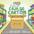 Pequeña Caja de Carton Editorial: Latinbooks