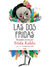 Las Dos Fridas Coleccion: Recuerdos escritos por Frida Khalo Dibujante: Gianluca Foli Editorial: Zorro Rojo