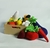 Cajones frutas y verduras - comprar online