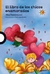 El Libro de los chicos enamorados Coleccion: Poesia Autor: Elsa Bornemann Dibujante: Paula Socolovsky Editorial: Loqueleo Sanrtillana
