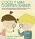 Coco y Mini Quieren Saber Coleccion: Cuentos para Crecer Autor: Maritchu Seitun Dibujante: Sofia Chas Editorial: Grijalbo
