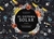 El Sistema Solar - Un libro que brilla Coleccion: Un libro que Brilla en la oscuridad Autor: Anne JankÃ©liowitch Dibujante: Annabelle Buxton Editorial: Oceano Travesia