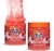 Slime Elmers Gue x 236 ML. Strawberry CLOUD - Didactikids Caballito