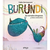 De Extraños Dragones y Falsos Meteoritos Coleccion: Burundi Autor: Pablo Bernasconi Editorial: Catapulta Junior