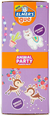 Slime Elmers Animal Party x 2 Coleccion: Variety pack - Didactikids Caballito