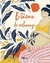 Bitacora de embarazo Autor: Catalina Larrain Dibujante: Elena Ho Editorial: Amanuta
