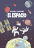 El Espacio Coleccion: Explora y Descubre Dibujante: Federico Fabbian Editorial: Éccomi