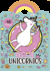 Pijamada de Unicornios + 60 Stickers Coleccion: Aventuras de Unicornios Editorial: El Gato de Hojalata