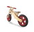 Patacleta de Madera - Bicicleta de Aprendizaje - tienda online