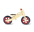 Patacleta de Madera - Bicicleta de Aprendizaje en internet