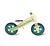 Patacleta de Madera - Bicicleta de Aprendizaje