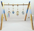Gimnasio  Bebe Montessori - comprar online