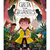 Greta y los Gigantes Autor: Zoe Tucker Dibujante: Zoe Persico Editorial: CapiCua