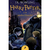 Harry Potter y La piedra Filosofal Editorial: Salamandra